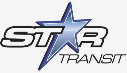 Star Transit